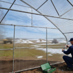 Sprawdzenie_tunelu_po_zimie